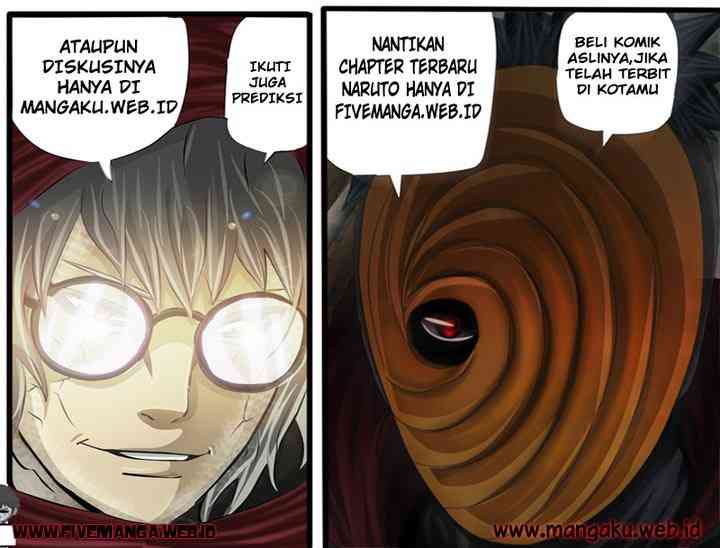 Chapter 547 - halaman 19
