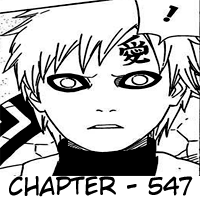 Chapter 547 - halaman 20