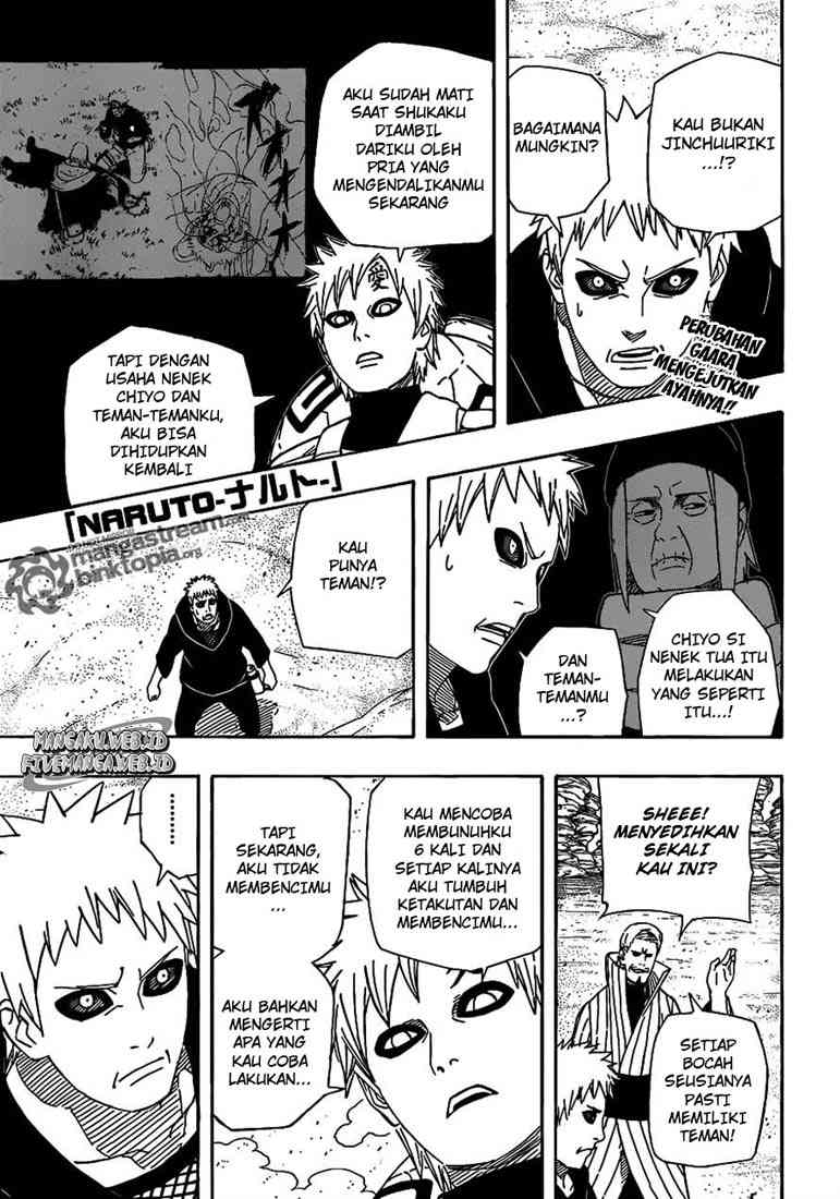 Chapter 547 - halaman 3
