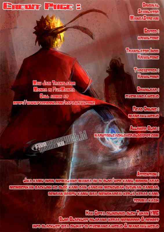 Chapter 547 - halaman 5