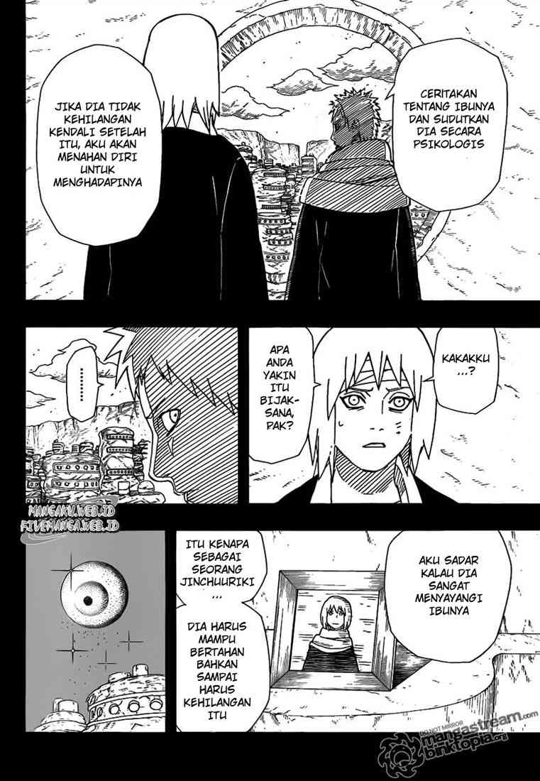 Chapter 547 - halaman 9