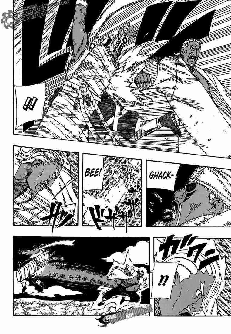 Chapter 543 - halaman 7