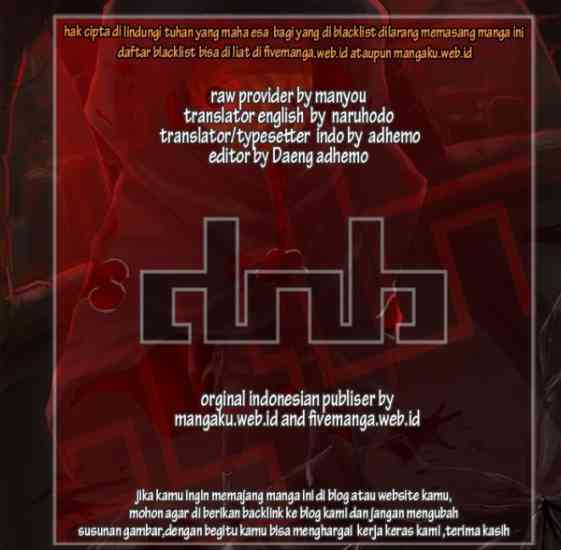Chapter 541 - halaman 4