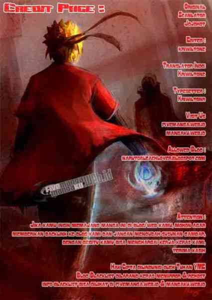Chapter 539 - halaman 18