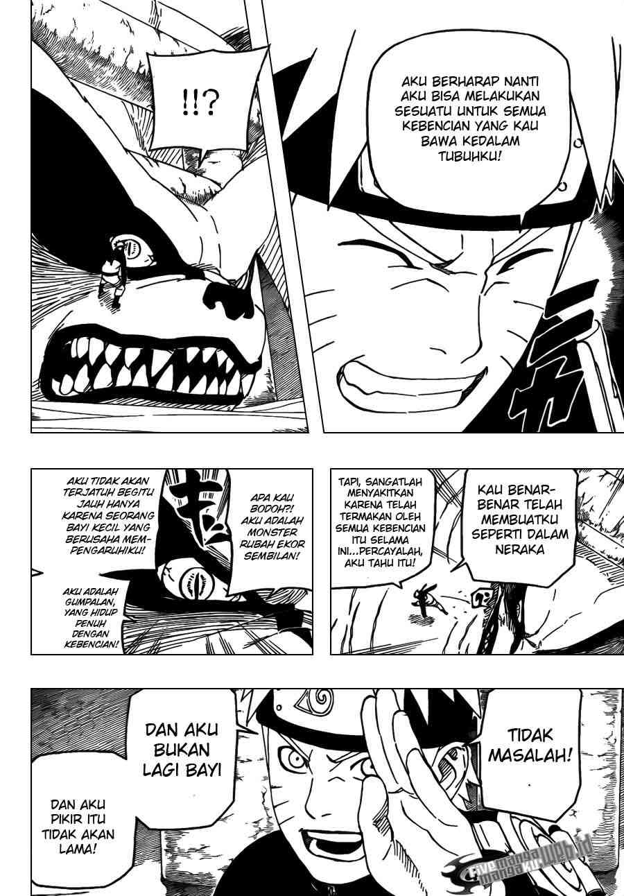 Chapter 539 - halaman 3