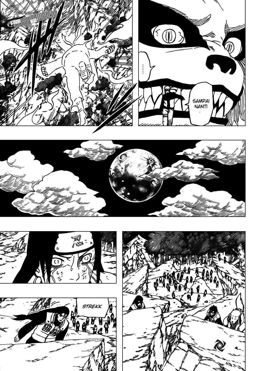 Chapter 539 - halaman 4