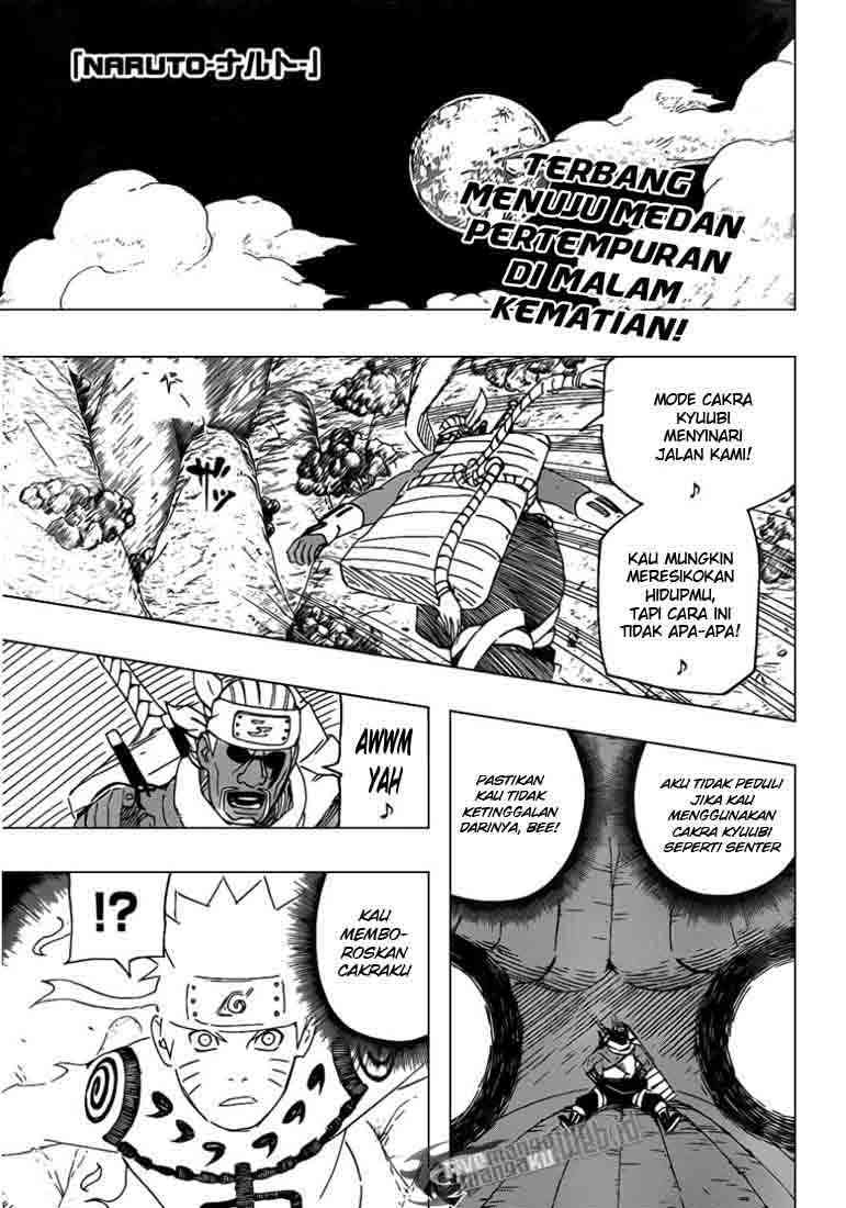 Chapter 538 - halaman 2