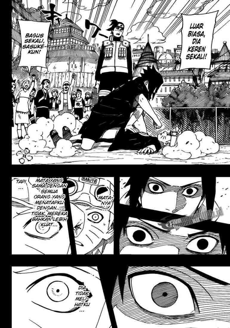 Chapter 538 - halaman 13
