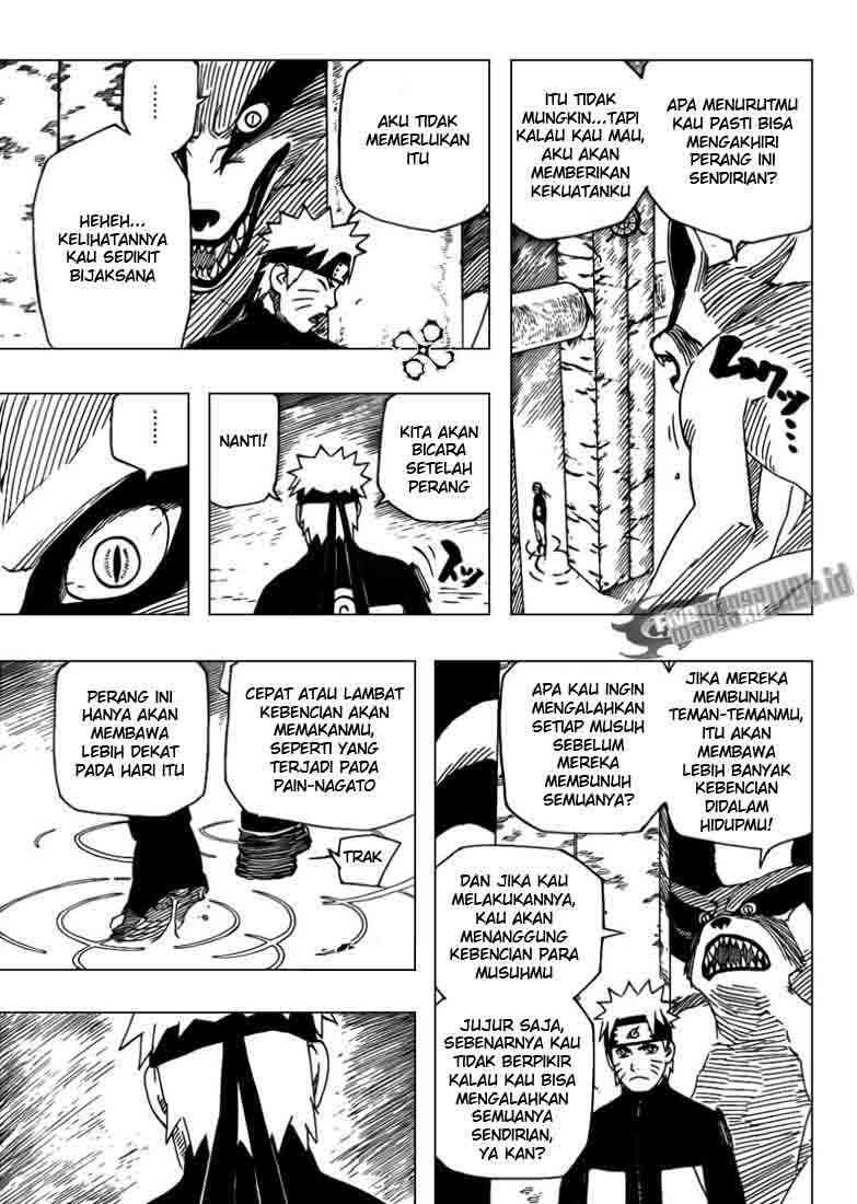 Chapter 538 - halaman 4
