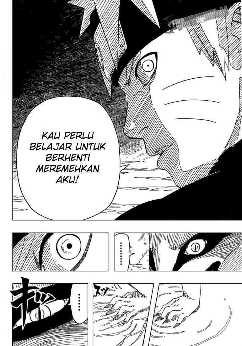Chapter 538 - halaman 5