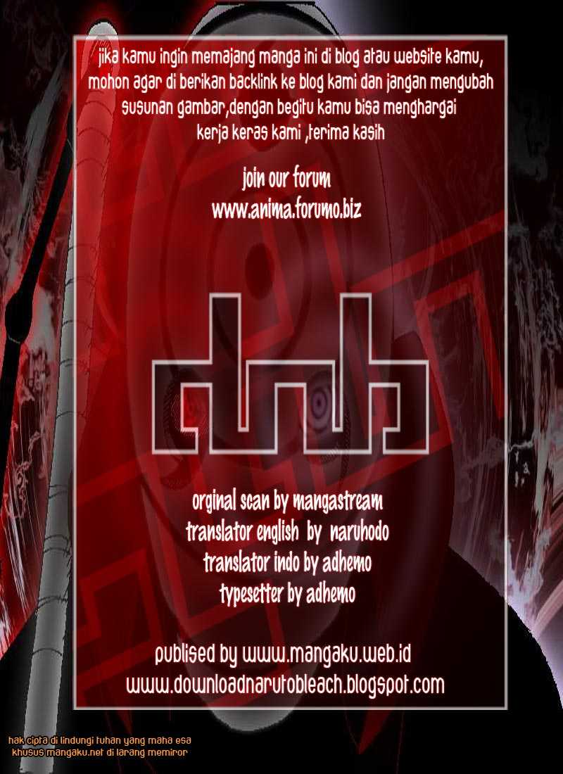 Chapter 533 - halaman 4
