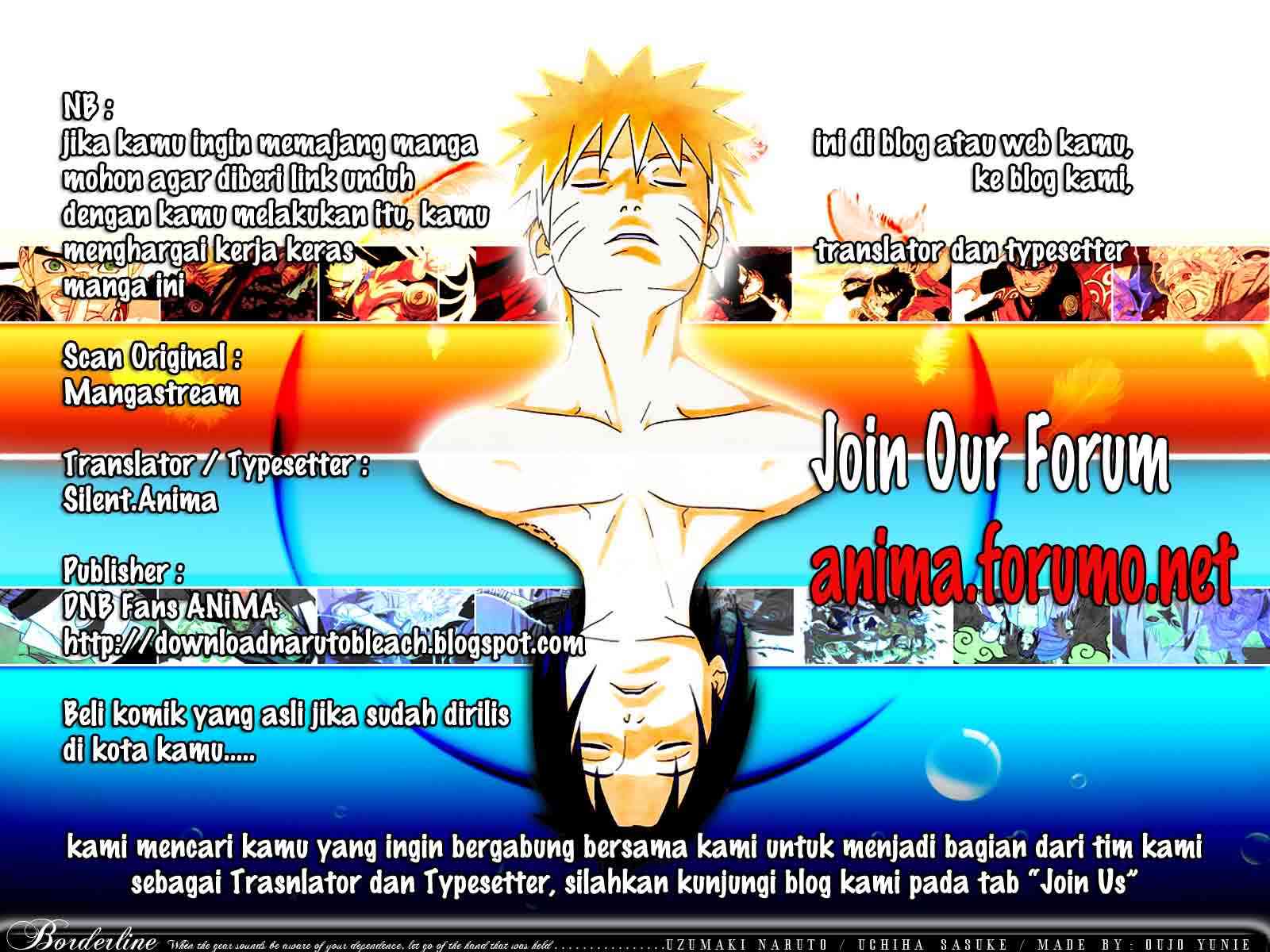 Chapter 529 - halaman 19