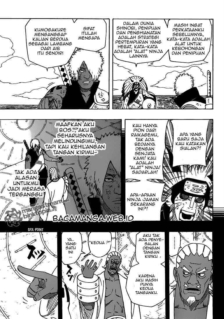 Chapter 528 - halaman 4
