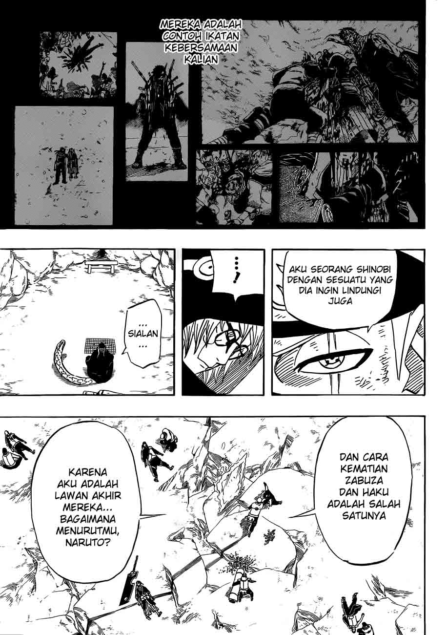 Chapter 524 - halaman 12