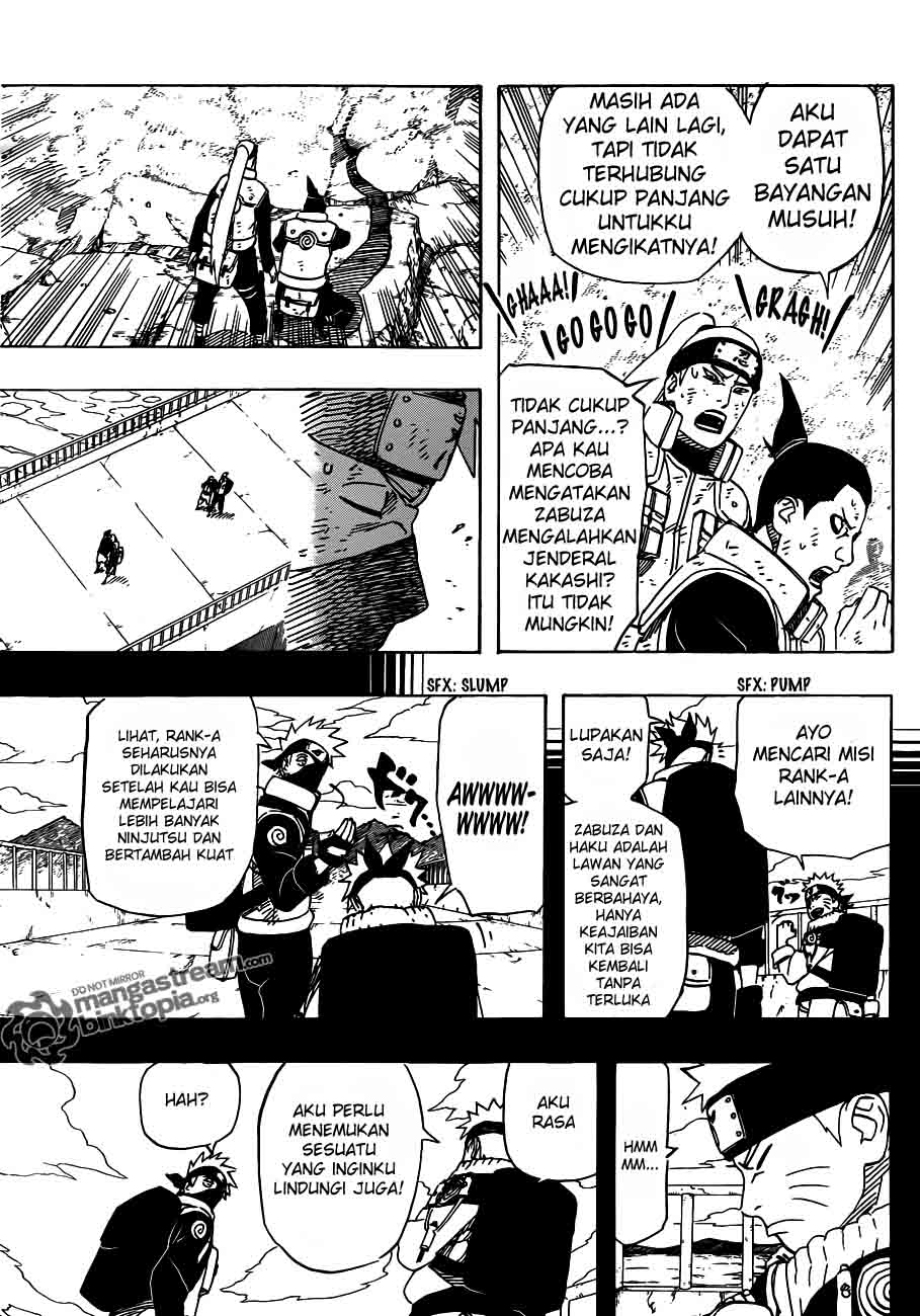 Chapter 524 - halaman 4