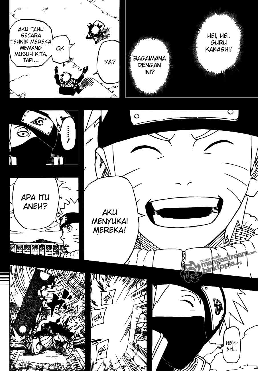 Chapter 524 - halaman 9