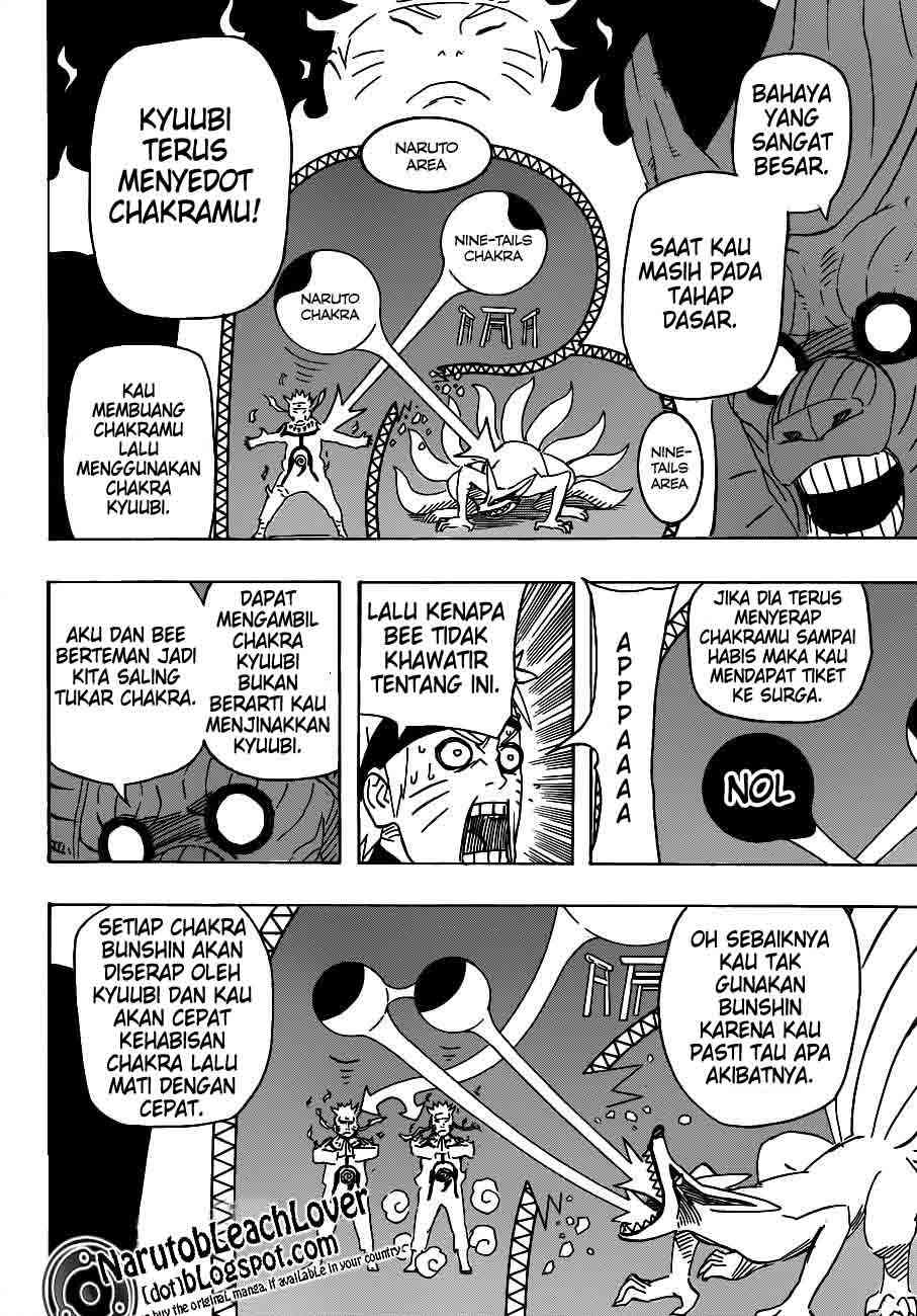 Chapter 519 - halaman 12