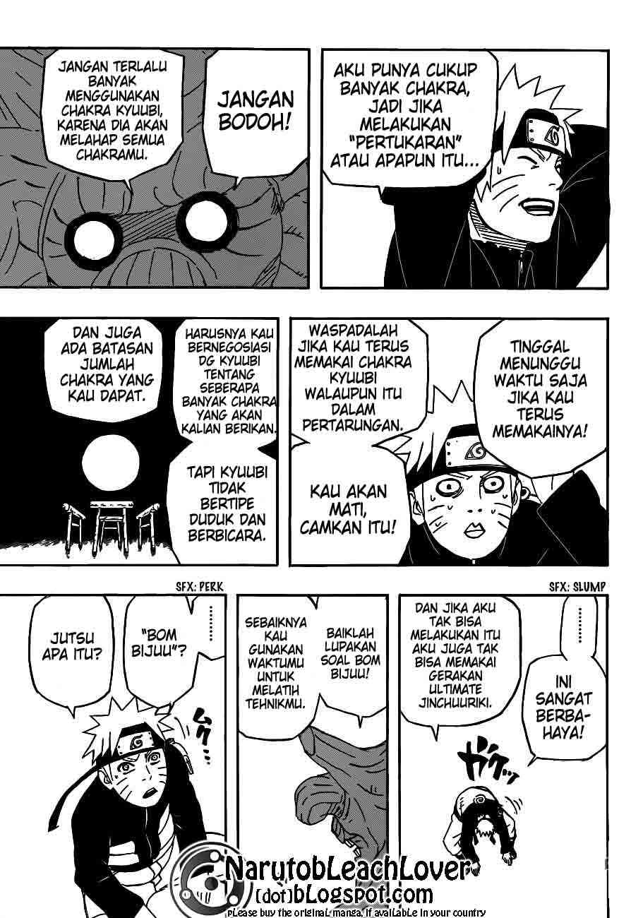 Chapter 519 - halaman 13
