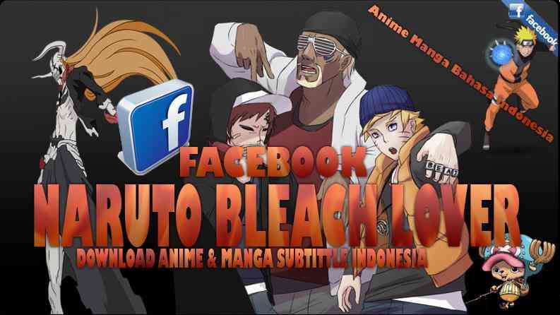 Chapter 519 - halaman 3