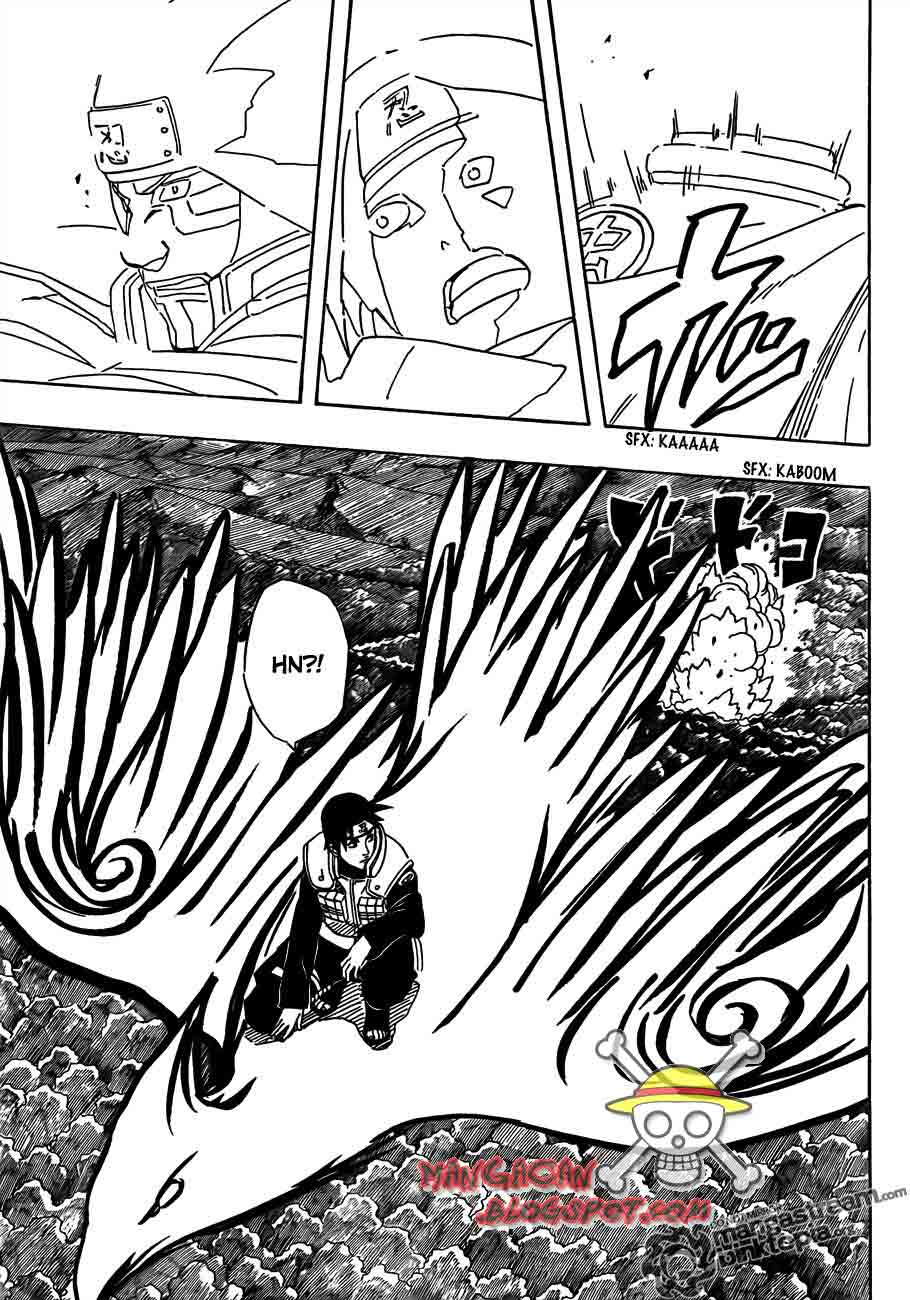 Chapter 517 - halaman 12