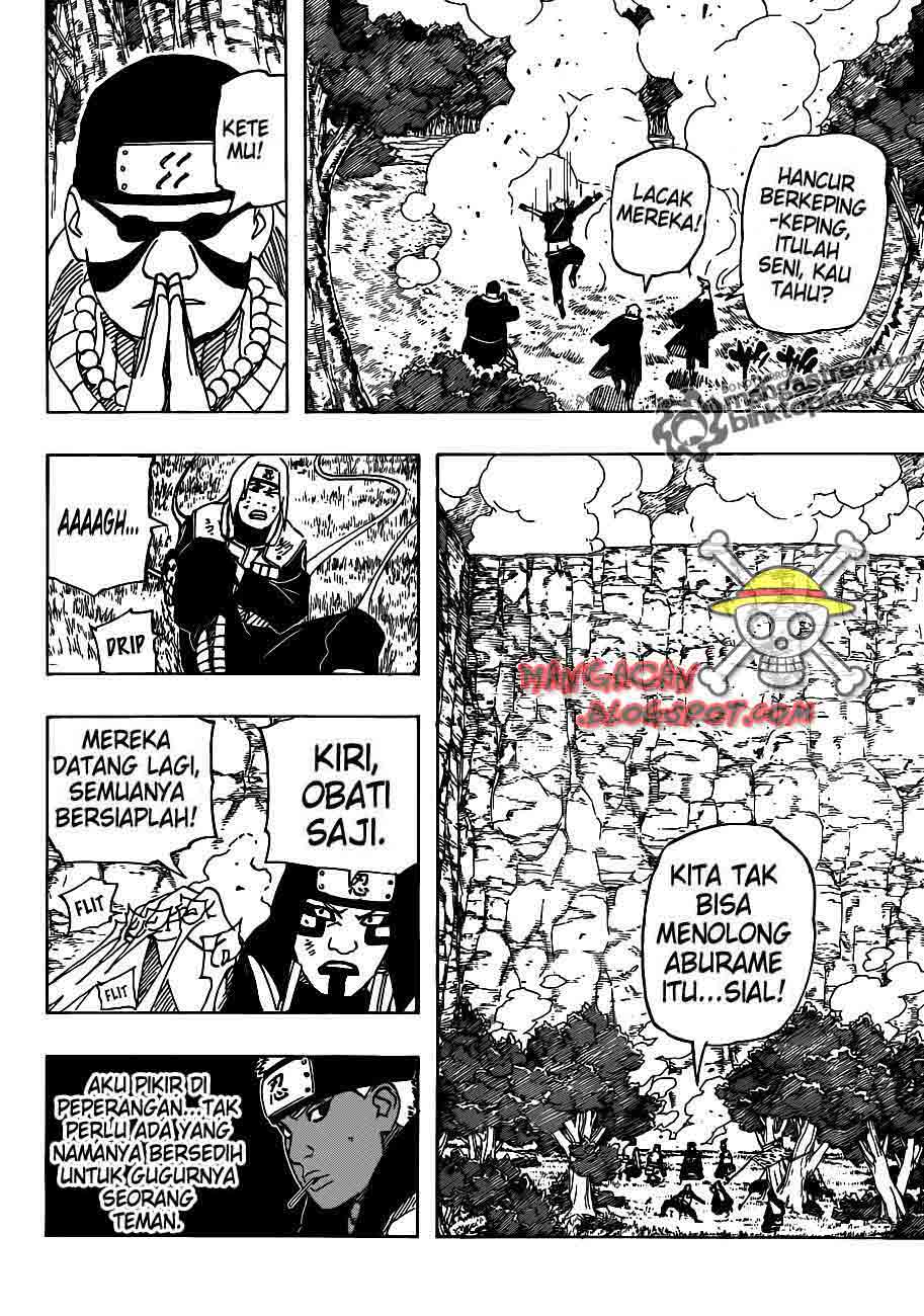 Chapter 517 - halaman 13