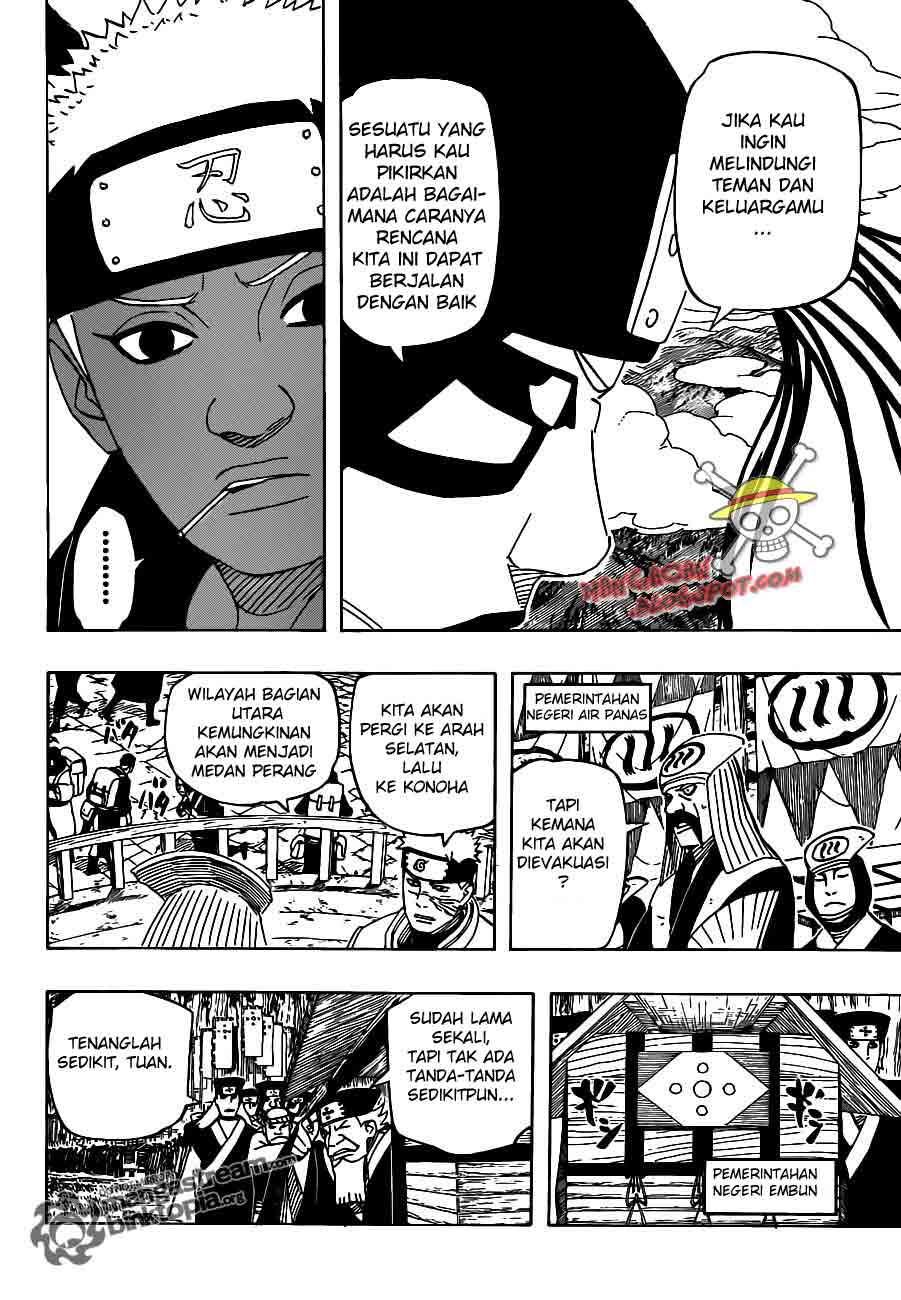 Chapter 517 - halaman 3