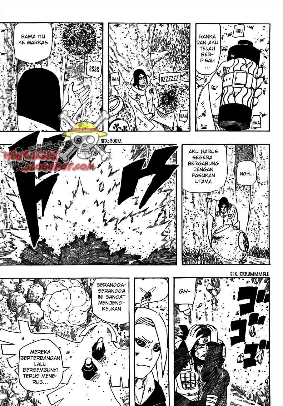 Chapter 517 - halaman 4