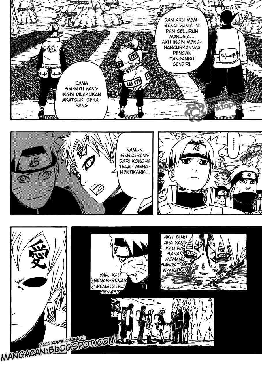 Chapter 516 - halaman 13
