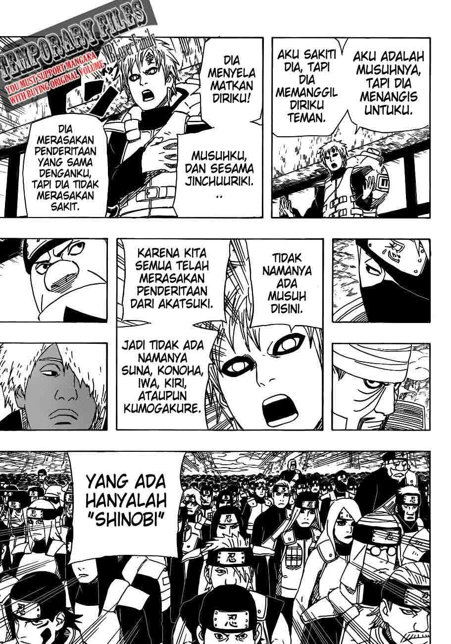 Chapter 516 - halaman 14