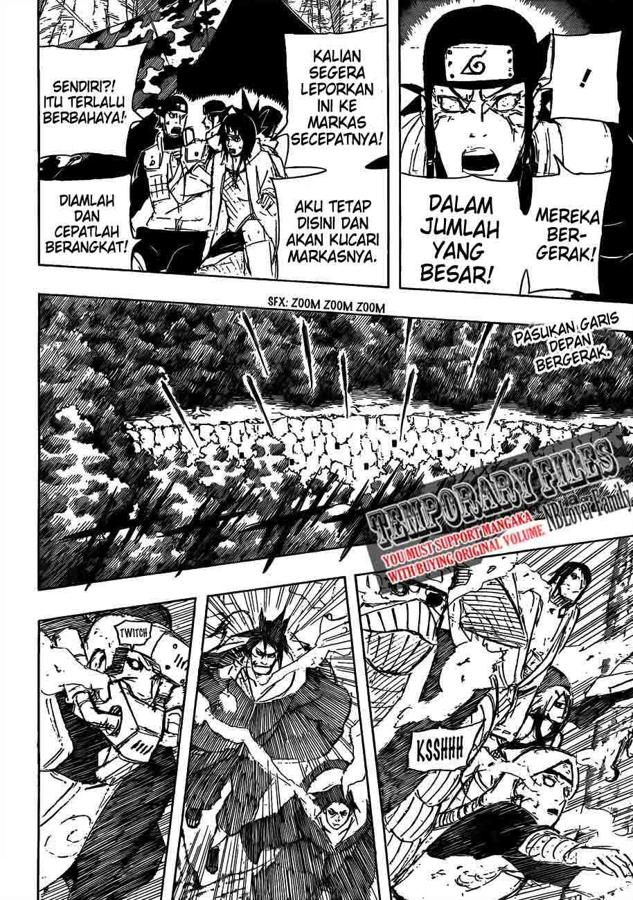 Chapter 516 - halaman 3