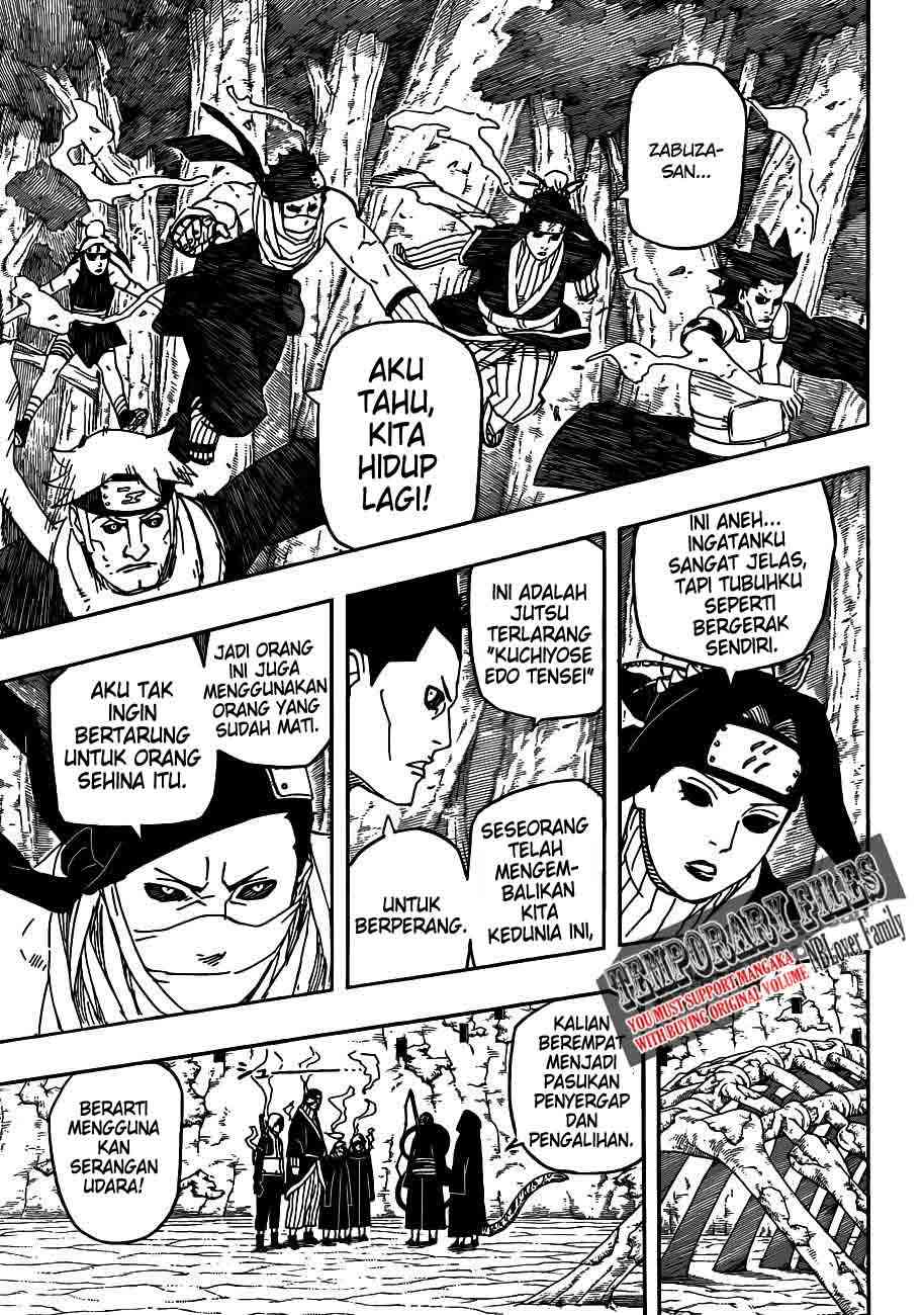 Chapter 516 - halaman 4