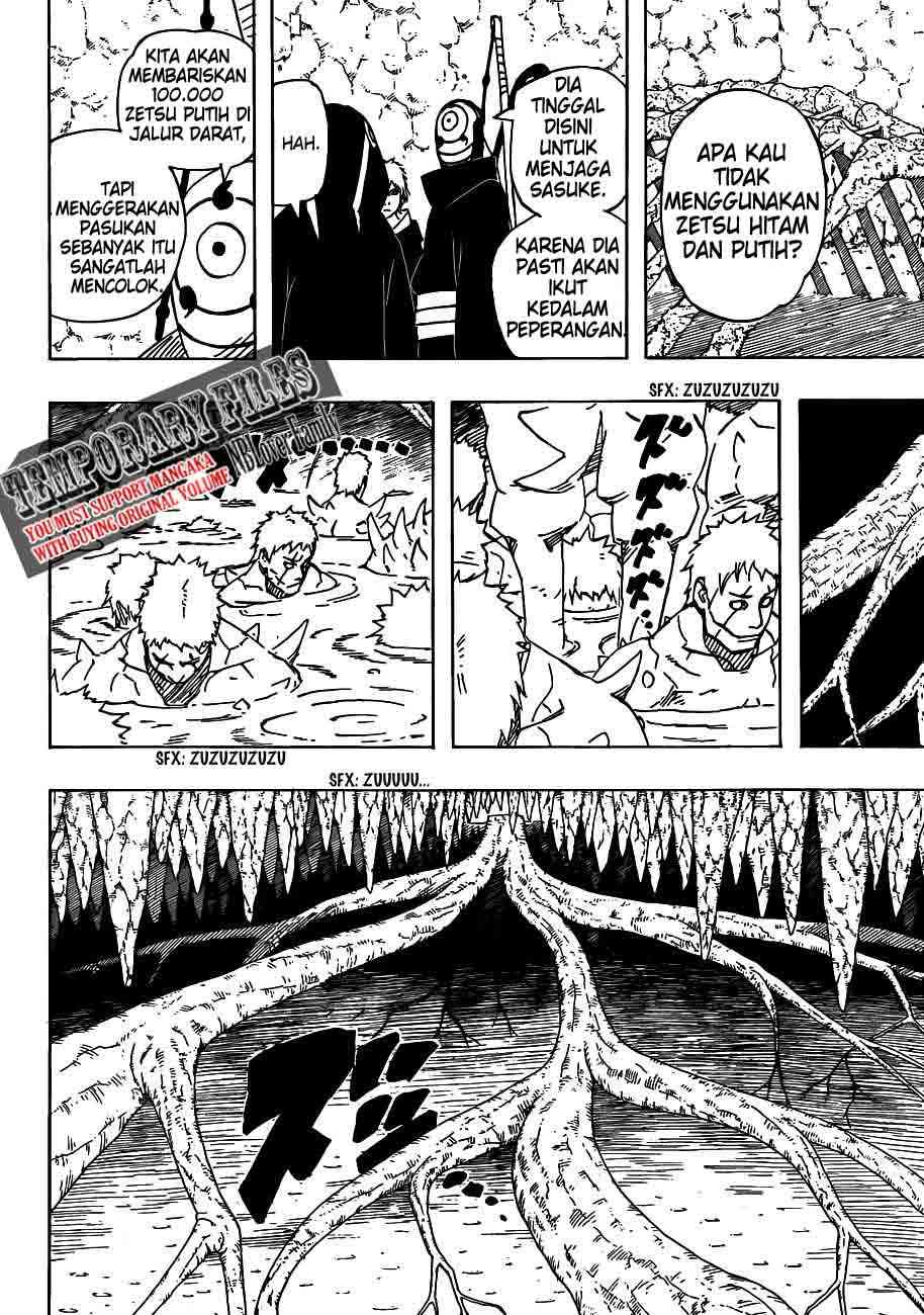 Chapter 516 - halaman 7