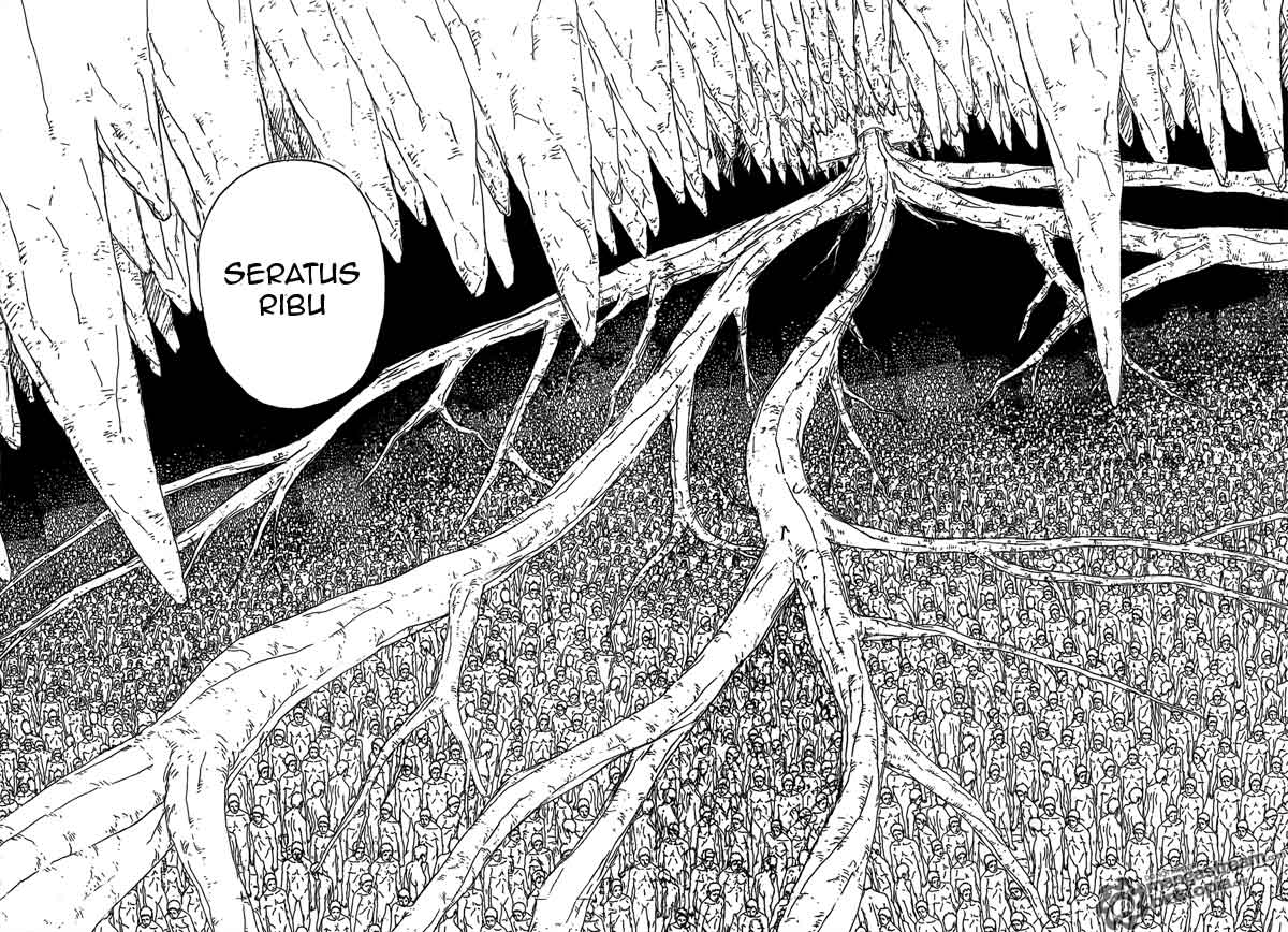 Chapter 512 - halaman 14