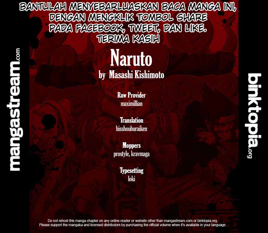 Chapter 511 - halaman 3