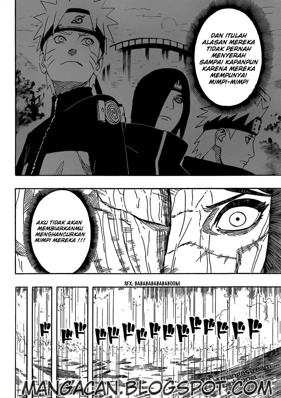 Chapter 510 - halaman 12