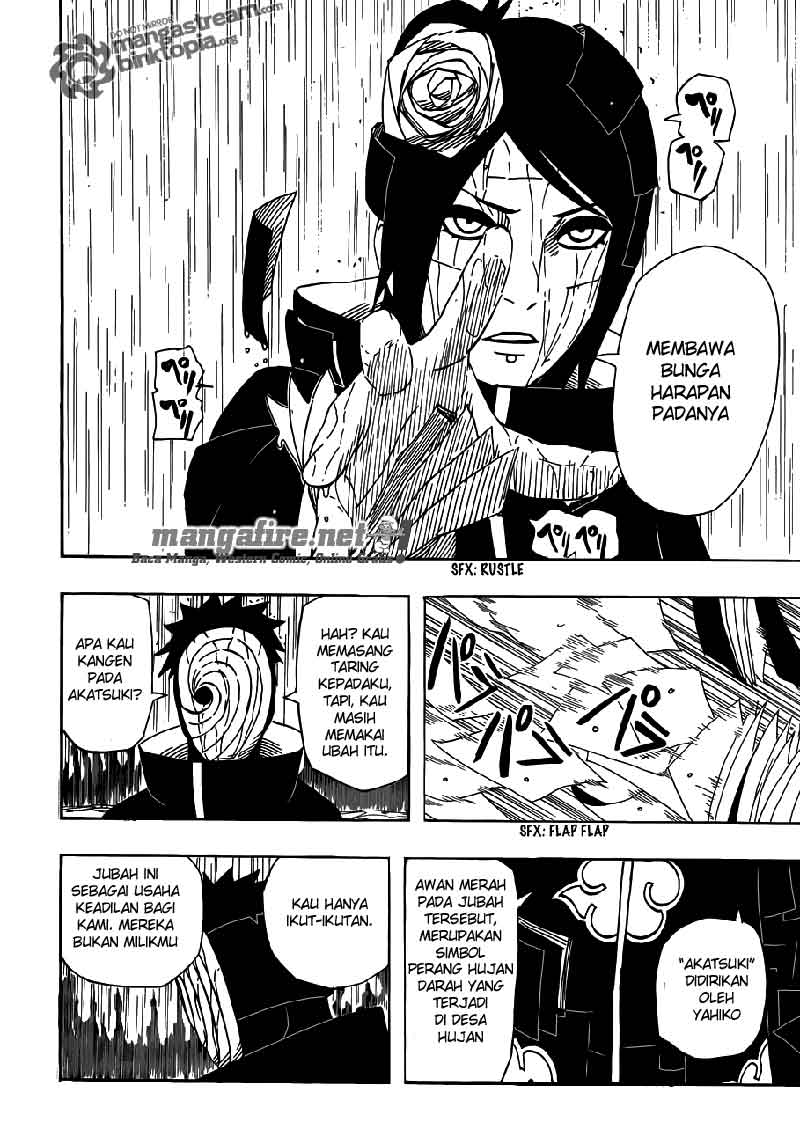 Chapter 509 - halaman 4