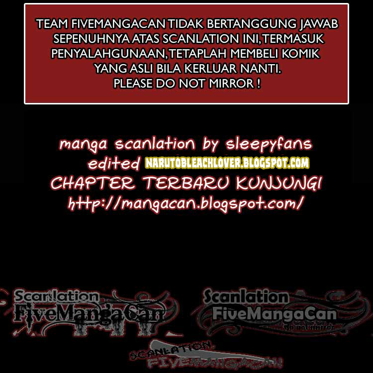Chapter 506 - halaman 2