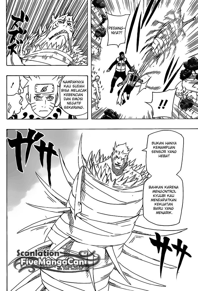 Chapter 505 - halaman 12