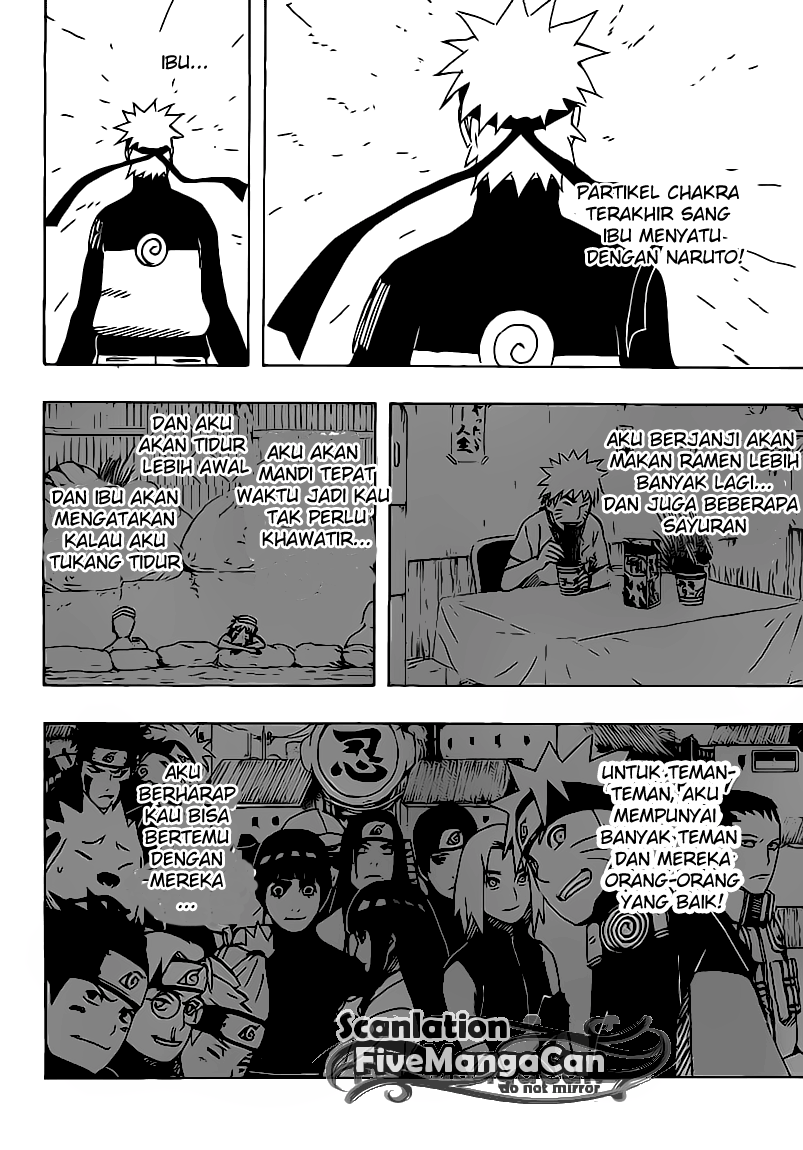 Chapter 505 - halaman 4