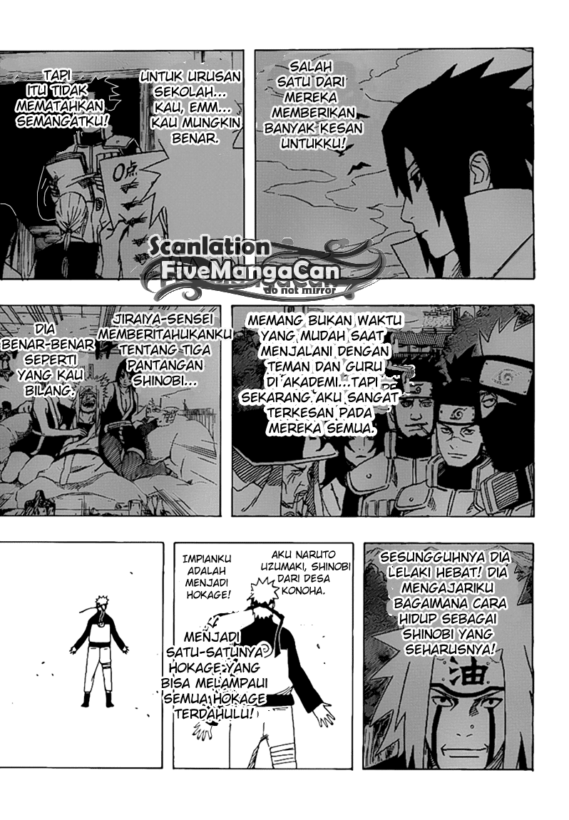 Chapter 505 - halaman 5