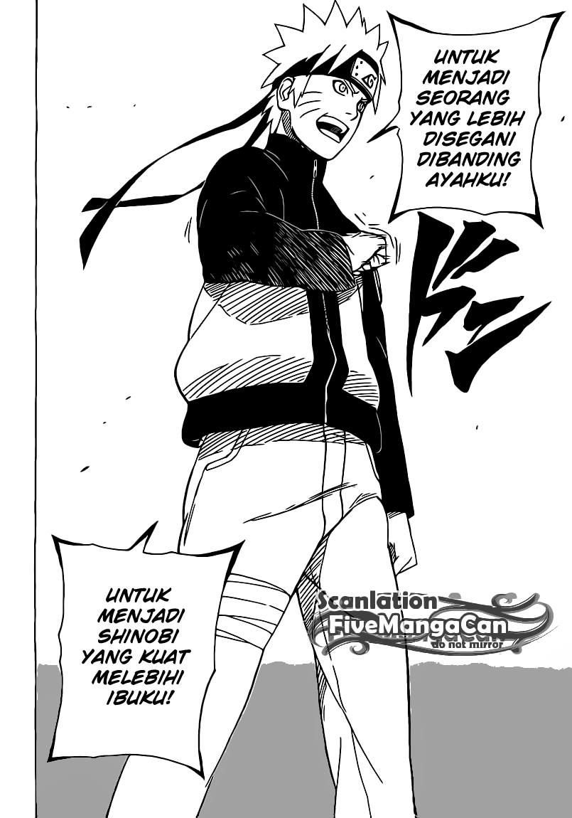 Chapter 505 - halaman 6