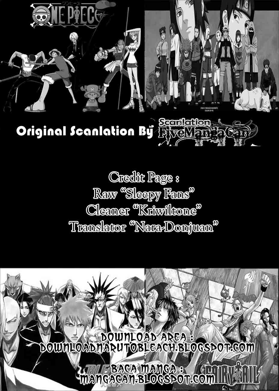 Chapter 504 - halaman 2