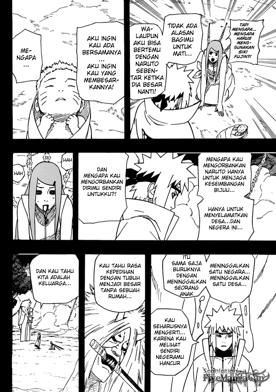 Chapter 504 - halaman 4