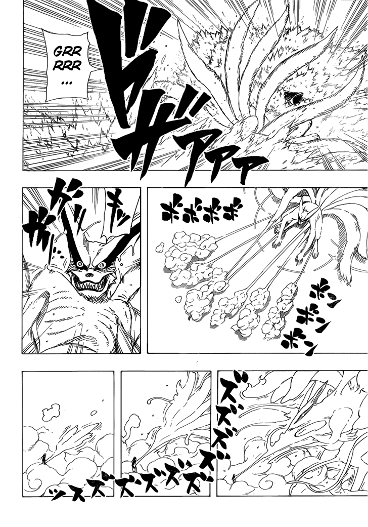 Chapter 499 - halaman 12