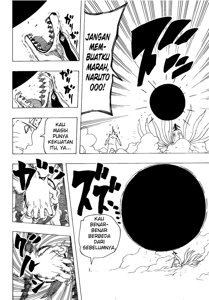 Chapter 499 - halaman 14
