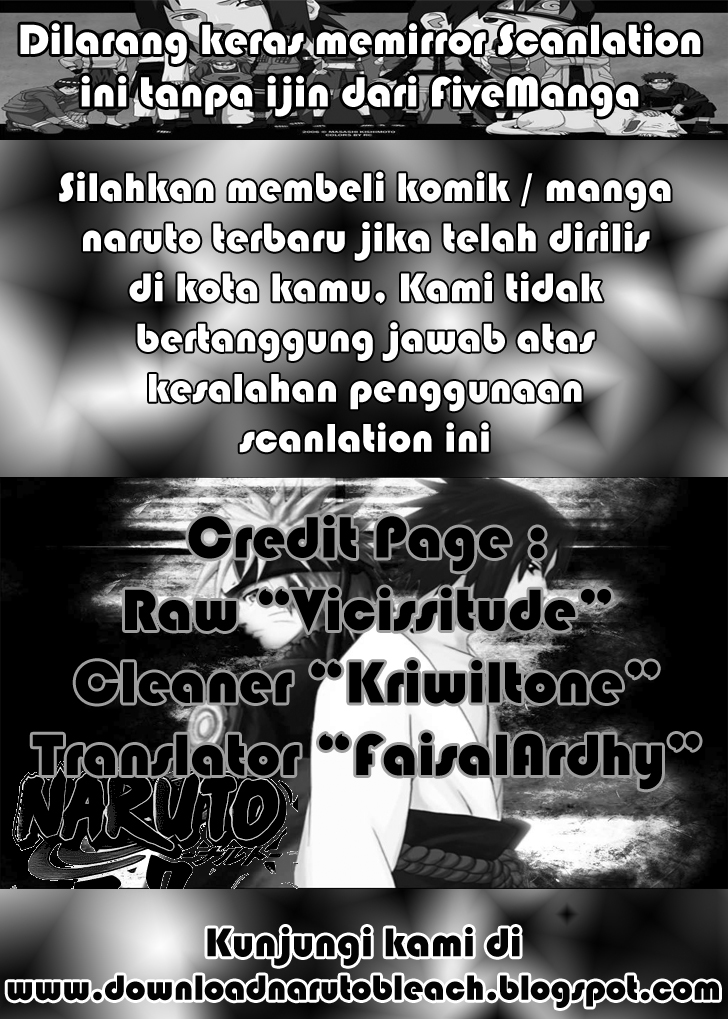 Chapter 499 - halaman 18