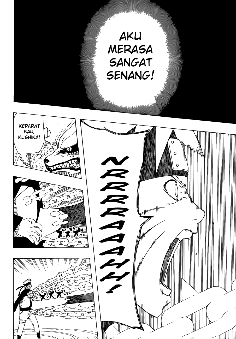 Chapter 499 - halaman 3