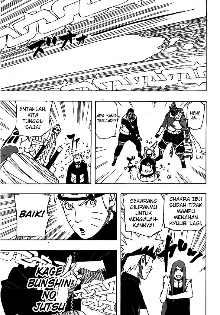 Chapter 499 - halaman 4