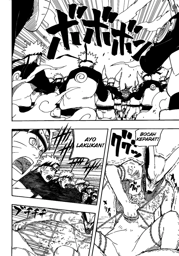 Chapter 499 - halaman 5