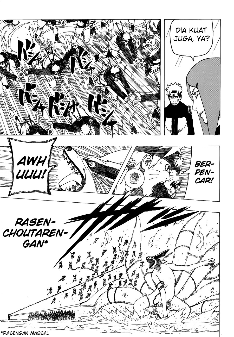 Chapter 499 - halaman 6